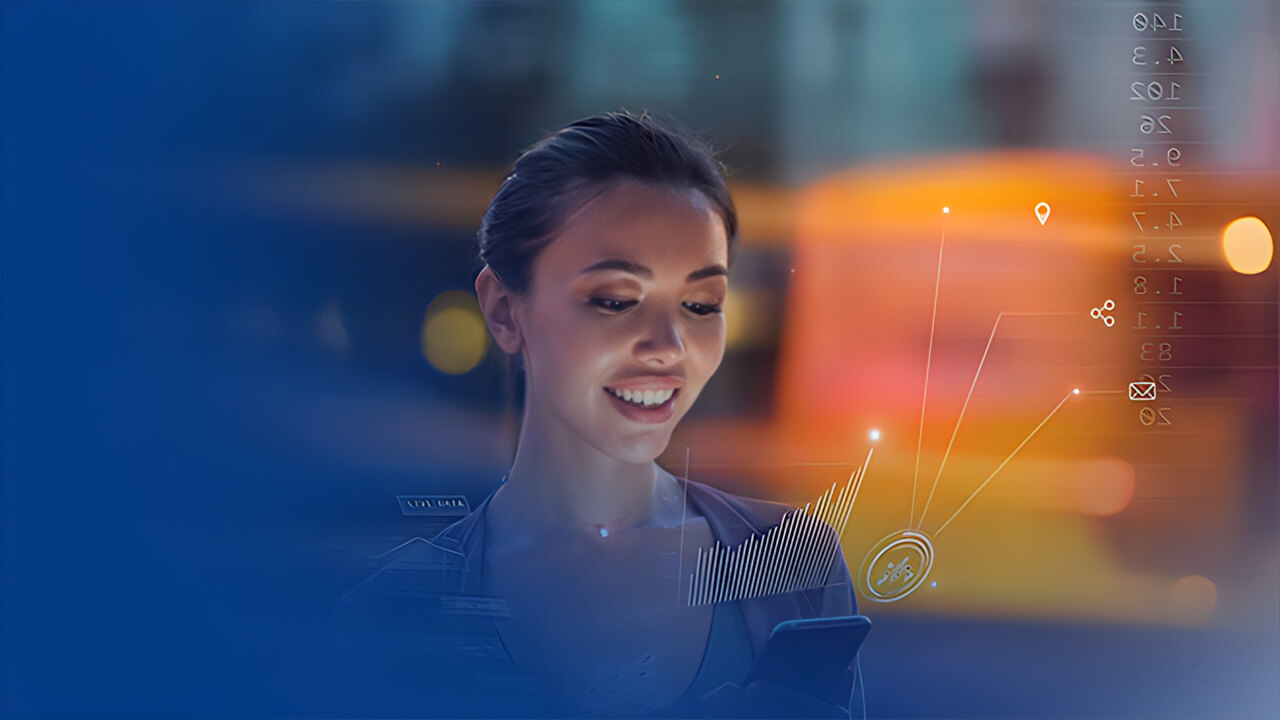 Rethinking the Press Release: Innovations for a New Era of Earned Media