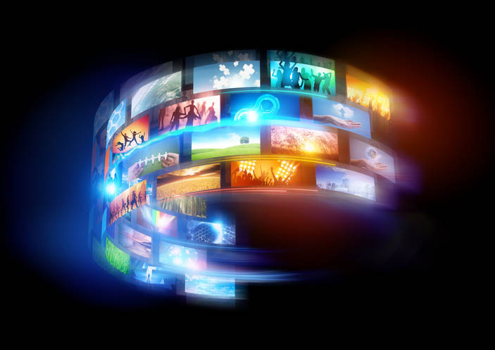 How Can Press Releases in the Entertainment Industry Capture Attention in a Saturated Market