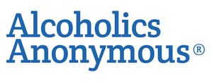 Alcoholics Anonymous Announces the Release of the Plain Language Big Book