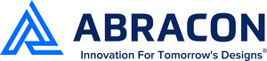 Abracon Unveils Multiple Lines of Innovative MEMs Oscillators to Electronics Market
