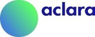 ACLARA ANNOUNCES FILING AND MAILING OF MANAGEMENT INFORMATION CIRCULAR IN CONNECTION WITH ITS SPECIAL MEETING OF SHAREHOLDERS TO APPROVE PRIVATE PLACEMENT OF US$25 MILLION AT 43.5% PREMIUM WITH STRATEGIC INVESTORS