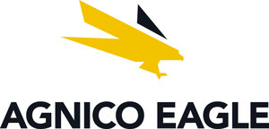 Agnico Eagle and O3 Mining Issue Final Reminder to Tender to Agnico Eagle's All Cash 58% Premium Offer Expiring January 23, 2025