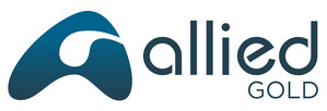 ALLIED GOLD ANNOUNCES PRELIMINARY 2024 FOURTH QUARTER OPERATING RESULTS ACHIEVING RECORD QUARTERLY PRODUCTION