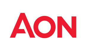 Sixty Percent of Employees Plan to Move Jobs This Year, Aon Study Finds