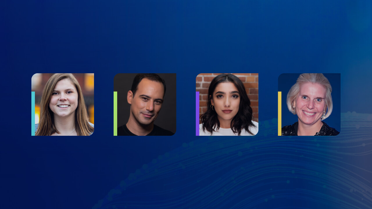 The Future of Media and PR: Key Takeaways from a Conversation with Top Journalists