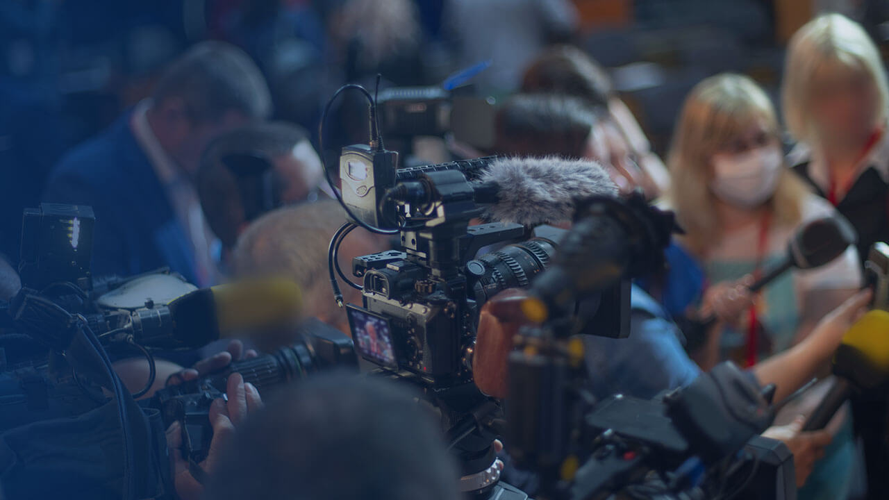 What is a Press Release?
