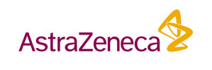 AstraZeneca plans C$820 million (US$570m) investment in Canada to advance growing global hub and clinical delivery