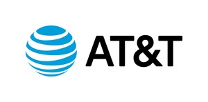 AT&amp;T Unveils First &amp; Only Customer-First Promise Across Both Wireless &amp; Fiber Networks; Plus, Customer Care &amp; Deals