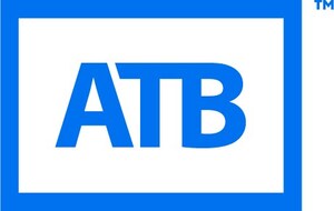 The51 Food and AgTech Fund Closes $51 Million with ATB Investment