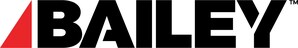 Bailey International Unveils New Brand Identity