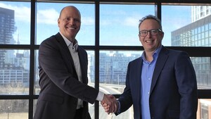 Beneva and Gore Mutual to merge, strengthening mutual insurance's role in Canada