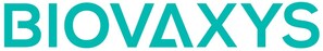 BIOVAXYS ANNOUNCES EXTENSION OF PRIVATE PLACEMENT CLOSING DATE