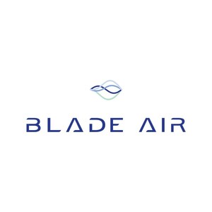 Blade Air Expands into Residential Market with Acquisition of InnerEco, Setting New Standards for Sustainable HVAC Solutions