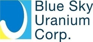 Blue Sky Announces Mailing and Filing of Circular for Special Meeting of Shareholders to Approve the Earn-In Agreement with COAM