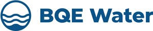BQE Water Announces Renewal of Normal Course Issuer Bid