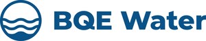 BQE Water Reports Q3 2024 Financial Results