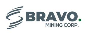 Bravo Becomes a Member of the World Platinum Investment Council - WPIC®