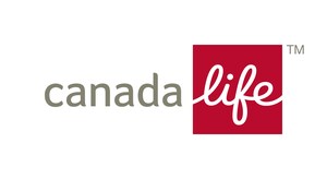Canada Life, Power Corporation of Canada and IG Wealth Management unite to support Pathways to Education