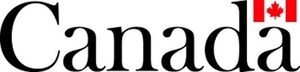 Helping build more homes, faster in Ottawa