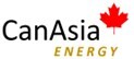 CANASIA ENERGY CORP. 2024 Third Quarter Financial &amp; Operating Results