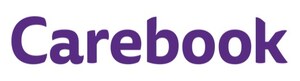Carebook Announces Filing of Special Meeting Materials and Receipt of Interim Order in Respect of Go-Private Arrangement with UIL Limited