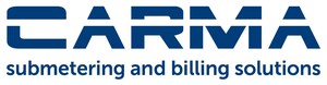 CARMA Launches the Only Advanced Multi-Customer Meter in the Industry