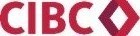 CIBC Marks the Passing of John Hunkin
