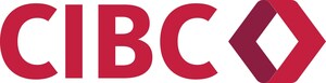 CIBC donates US$100,000 to support relief efforts for California wildfires