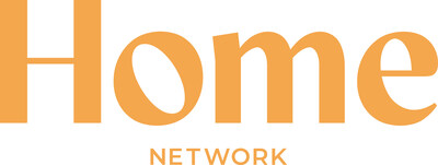 WELCOME HOME! HOME NETWORK OPENS THE DOOR TO ITS WINTER/SPRING LINEUP, STARTING DECEMBER 30