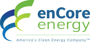 enCore Energy Announces Change in U.S. Reporting Status, Change in Auditor