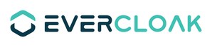 Validating Evercloak's dehumidification technology at world-leading energy lab