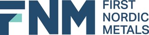 First Nordic Appoints Mr. Henrik Lundin to the Board