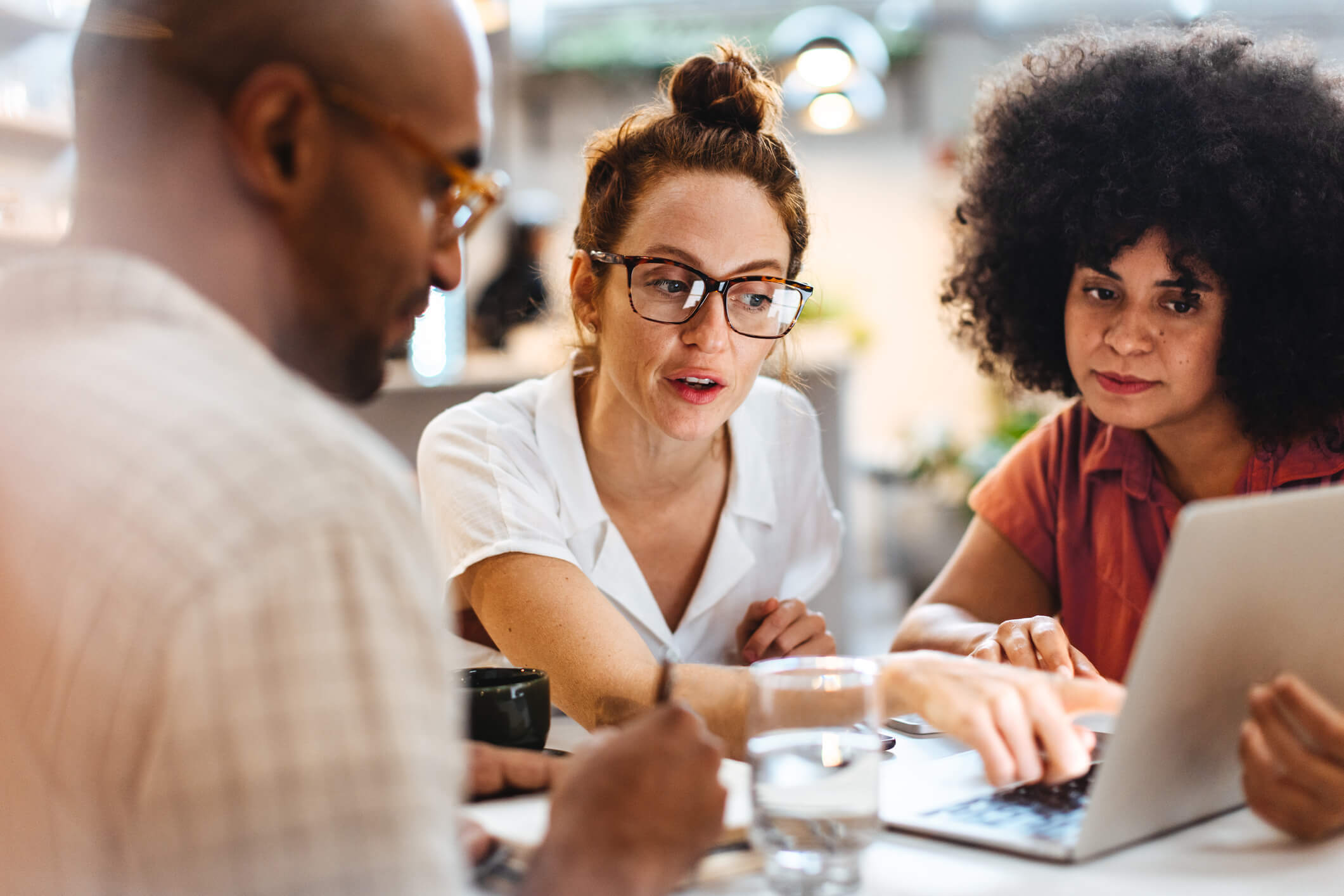 How to Compose the Perfect Press Release for Food Product Launches