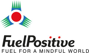 FuelPositive Revises Date for Annual General Meeting