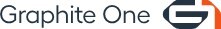 Graphite One Comments on Energy and Critical Mineral Executive Orders Issued by President Donald Trump