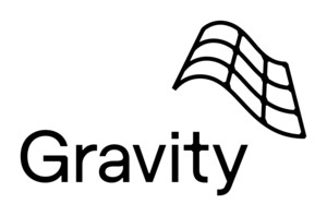 Gravity Announces $13M in Series A Funding to Automate Reporting and Accelerate Energy Optimization