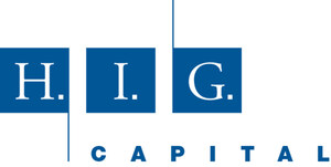 H.I.G. Capital Expands its Capital Formation Team with the Addition of Sean Nelson