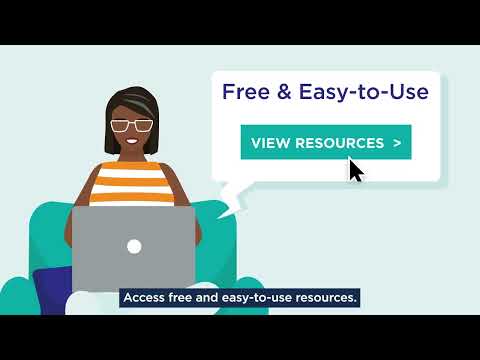 Boost your digital literacy skills in 2025 with free resources from ABC Connect for Learning