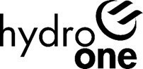 Hydro One selected to invest in a critical transmission line in northeast Ontario to be built in partnership with First Nations