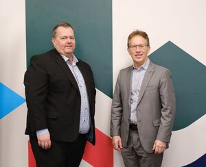 Hydro Ottawa's Retrofit Accelerator program powers Ottawa Community Housing to Reduce Emissions