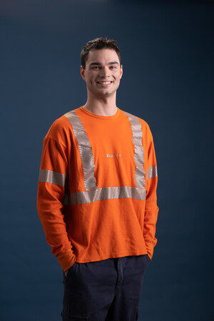 Investing in young talent and future leaders, Hydro Ottawa earns 'Top Employer' recognition
