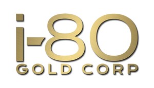 i-80 Gold Completes Conditions to Amend and Restate Convertible Credit Agreement with Orion