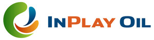 InPlay Oil Corp. Confirms Monthly Dividend for November 2024