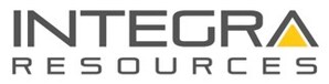 INTEGRA ANNOUNCES RECORD 2024 GOLD PRODUCTION OF 72,229 OUNCES FROM FLORIDA CANYON, STRONG YEAR-END CASH POSITION OF $52 MILLION, AND IMPLEMENTATION OF PRICE PROTECTION PROGRAM FOR 2025 PRODUCTION