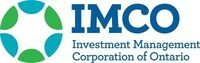 IMCO releases World View 2025