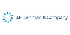 J.F. Lehman &amp; Company Raises $2.2 Billion for Oversubscribed Fund VI