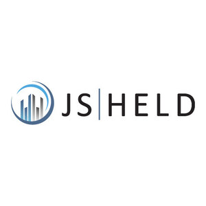 J.S. Held Acquires Technorm, Quebéc's Leading Forensic, Building Safety &amp; Compliance Experts