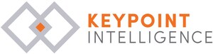 Charles Lissenburg Joins Keypoint Intelligence as Director of European Sales and Production Services