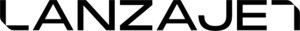 LANZAJET SELECTS TEESSIDE'S WILTON INTERNATIONAL FOR ITS NEXT SUSTAINABLE AVIATION FUEL PRODUCTION FACILITY - PROJECT SPEEDBIRD