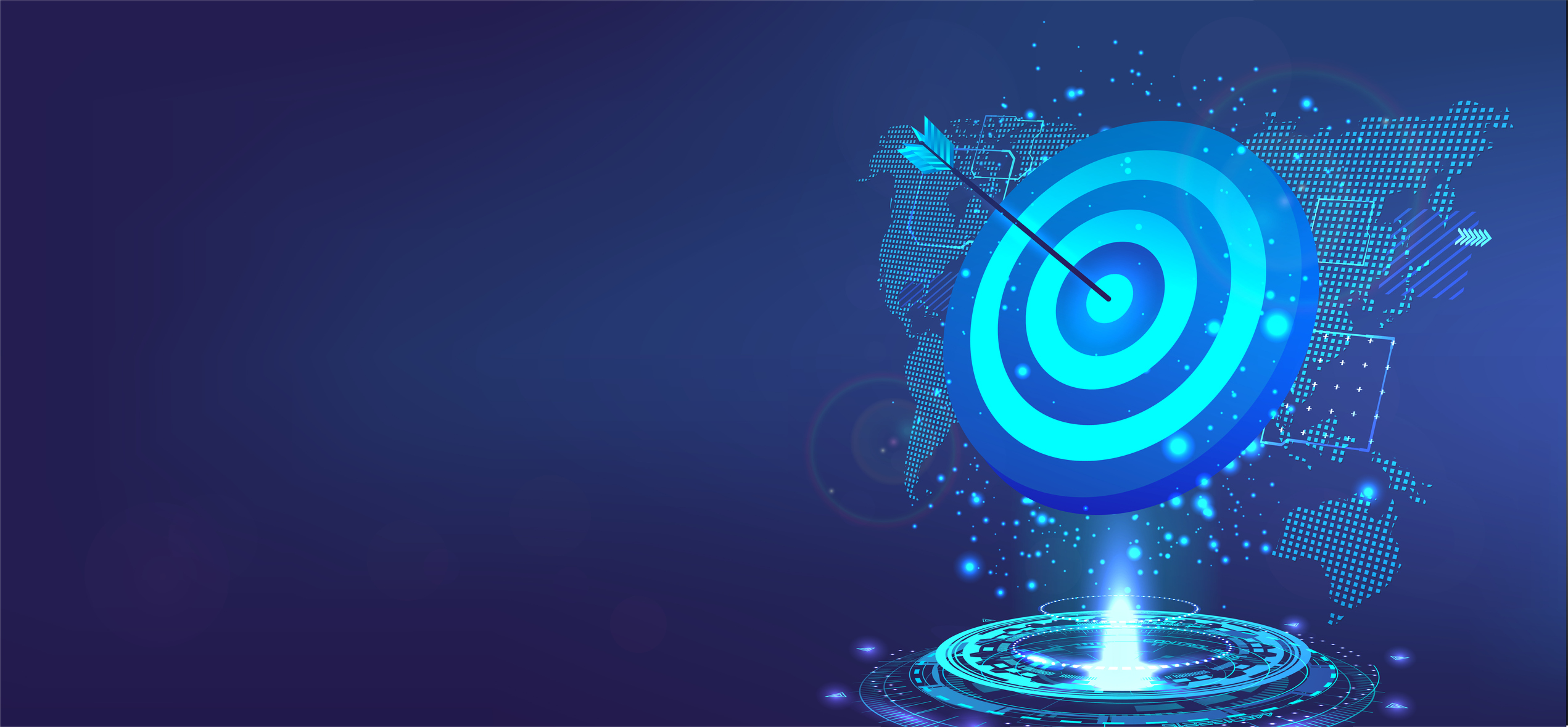 Local or Global Targeting: Which Press Release Strategy is More Impactful?